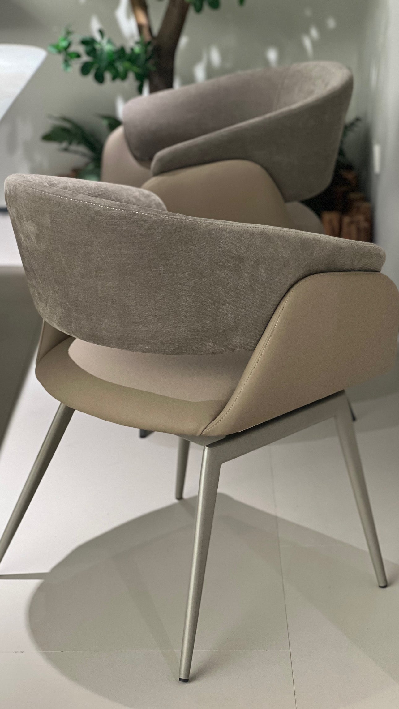 PENELOPE DINING CHAIR