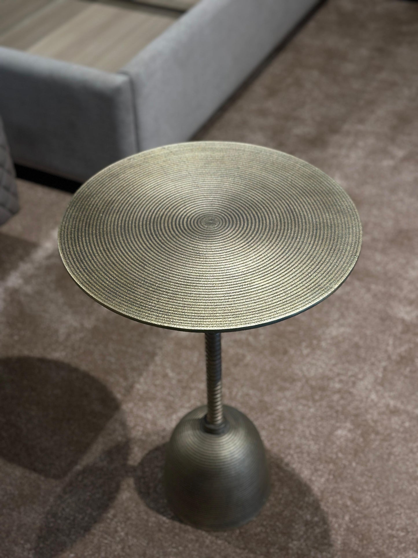 Sundance Side table