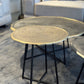 Sundance set of 3