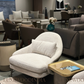 BELLINI LOUNGE  /ACCENT CHAIR