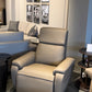 Dojo Recliner - mocha
