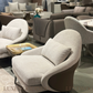 BELLINI LOUNGE  /ACCENT CHAIR