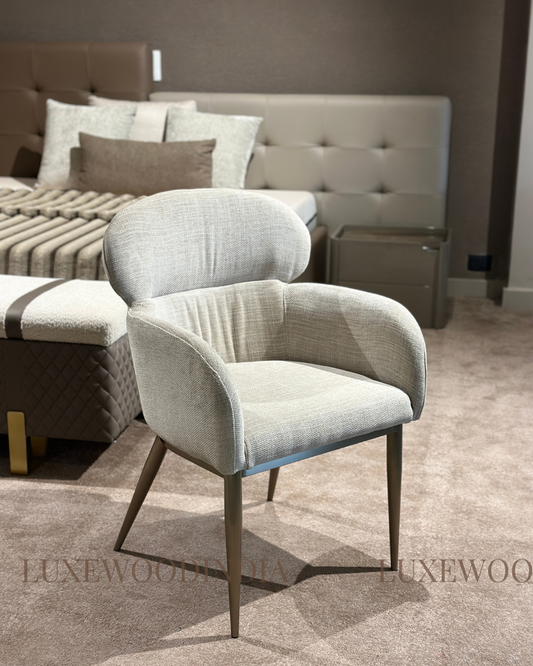 BRIO DINING /ACCENT CHAIR