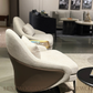 BELLINI LOUNGE  /ACCENT CHAIR