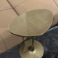 Lotus Side Table