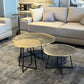 Sundance set of 3