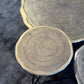 Sundance set of 3