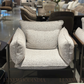 Marshmallow Lounge Chair - Set of 2