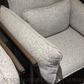 Marshmallow Lounge Chair - Set of 2