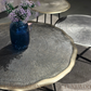 Sundance Centre / Coffee Table Set (3 Pcs)