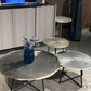 Sundance Centre / Coffee Table Set (3 Pcs)