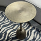Sundance Side table