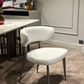 SCOOP Dining / Accent chair