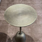 Sundance Side table