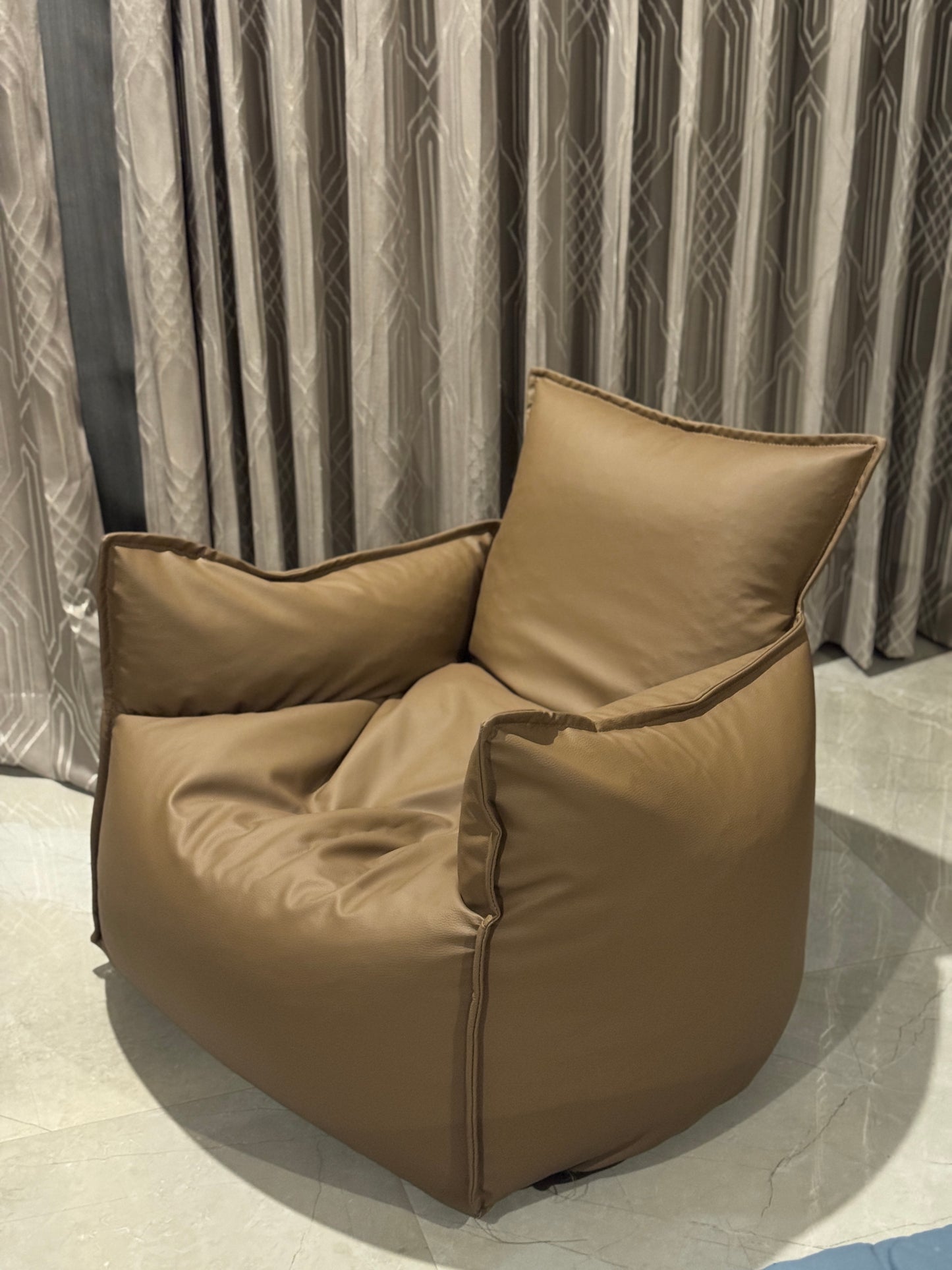 Coco Bean Bag