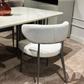 SCOOP Dining / Accent chair
