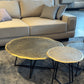 Sundance set of 3