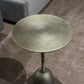 Sundance Side table