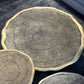 Sundance set of 3