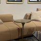 Lotus Side Table