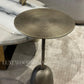 Sundance Side table