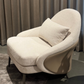 BELLINI LOUNGE  /ACCENT CHAIR