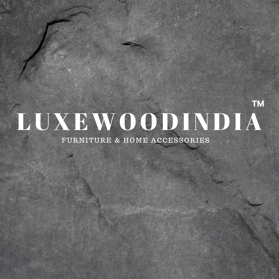 LUXEWOODINDIA