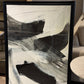 Prints Wall Art