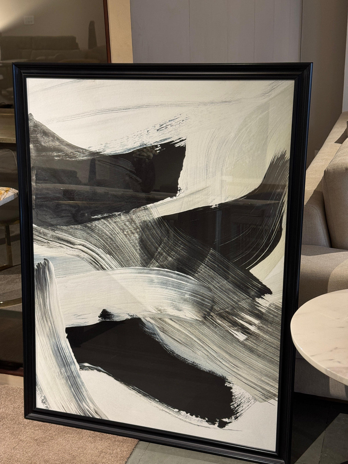 Prints Wall Art