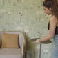 Sundance Side table